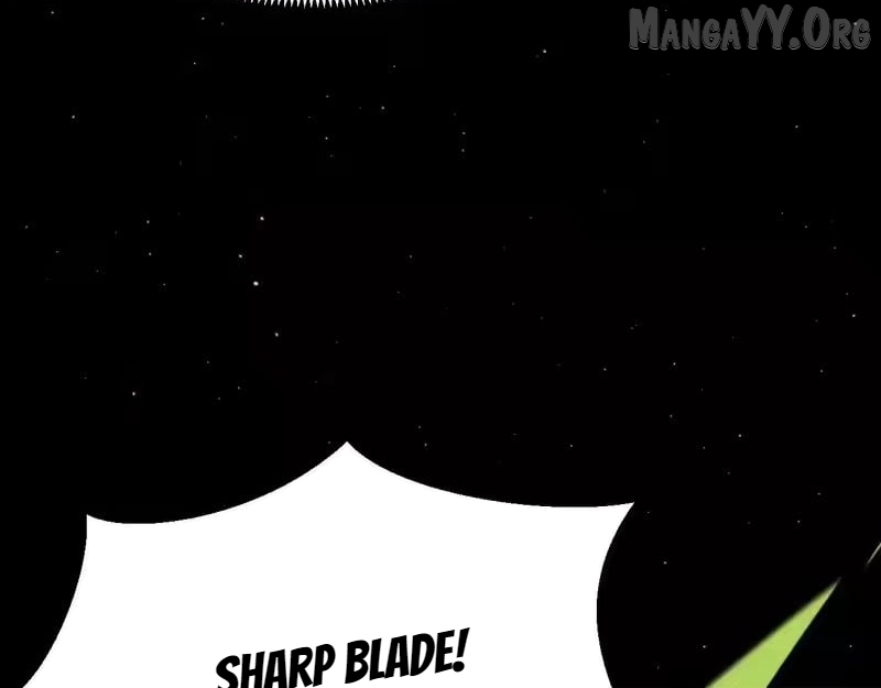 The End of the World: The Emperor Banner invites all female disciples to take their seats Chapter 52 - page 6
